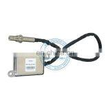 Original Genuine M11 Diesel Engine 5wk9 6675a Nox Nitrogen Oxide Sensor 2894940