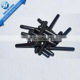 Diesel Engine Part 3028447 Injector Plunger Link For NT855 Engine thumbnail-1