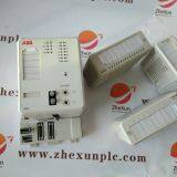 ABB Bailey TU830V1 Multi-Function Processor Interface NEW