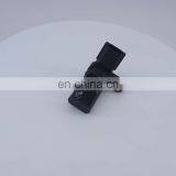 Engine Camshaft Crankshaft Position Sensor CPS For Infiniti For Nissan 23731-AL61A
