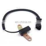 56027865AB Crankshaft Position CKP Sensor For Dodge Wrangler thumbnail-2