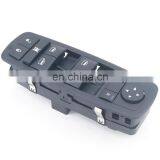 68039999AA Master Power Window Switch For Dodge Grand