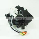 B5567-CB66A Spiral Cable Clock Spring For Nissan Rogue Versa Murano thumbnail-3