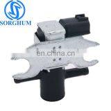Vapor Canister Purge Valve Solenoid For Nissan K5T46696 2007-2014