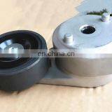 High Horse Power TRUCK DONGFENG FOTON FAW Timing Belt TENSIONER 612600061755 thumbnail-4