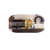 TRUCK SPARE PARTS 612600061654 DOUBLE CONTROL TEMPERATURE SENSOR thumbnail-3
