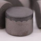 ПДК-резец thumbnail-2