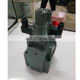 Trade Assurance Yuken EFBG-03-125-H,EFBG-03-160-H,EFBG-06-250-H,EFBG-06-250A-H Control Valve,hydraulic Valves thumbnail-6