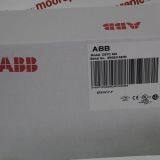 ABB DSDI110AV1 3BSE018295R1 | Sales2@mooreplc.com thumbnail-5