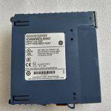 Hot-sale GE PLC Module IC693PWR321 in Stock thumbnail-5