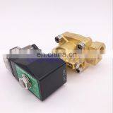 Pneumatic Steam Control Valve 2 Inch Brass thumbnail-4