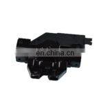 Trunk Lock Actuator Motor FOR Z4 OEM 51247840617 937-866 92806005001 thumbnail-1