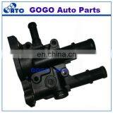 THERMOSTAT HOUSING COVER for GM CHEVROLET BUICK OEM 55577073 5535331 96984103 thumbnail-1