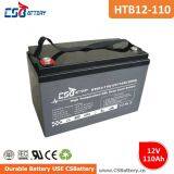 CSBattery 12V 200Ah Power Storage GEL Battery for Electric-Power/Lighting/Boat/Bus/Pumps/Solar-Panel thumbnail-3