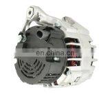 New Car Alternator 14V/120A OE 078903016H for AUDI thumbnail-1