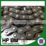 Factory Sell 428 Motorcycle Timing Chain High Quality thumbnail-2