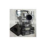 Eastern Turbocharger TF035HM 49135-03500 4913503500 49135-03501 Turbo Charger for Mitsubishi Pajero CK 4M40 Diesel Engine thumbnail-2