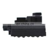 Blower Heater Fan Motor Resistor For Mercedes-Benz W221 C216 S-Class 2218706758 thumbnail-5