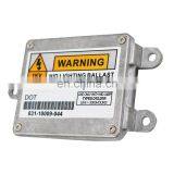 HID Xenon Headlight Ballast For Lincoln Navigator Town 2003-2006 831-10009-044 thumbnail-2