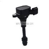 Ignition Coil for Nissan Altima Frontier Pathfinder Infiniti I35 22448-8J11C thumbnail-3