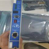 Bently Nevada 3300/40 Eccentricity Monitor