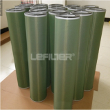 Facet Ss-5 Series Synthetic Separator Cartridges Ss436fb-5 Filter thumbnail-5