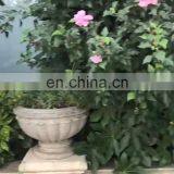 Pet Clothing Suspender Brushed Houndstooth Plaid Trousers Set Lion Printing For Pets thumbnail-1