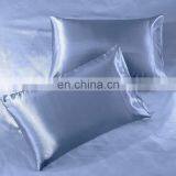 Home Luxury Microfiber Hypoallergenic 100% Polyester Bed Sheets Set Fabric In Pakistan thumbnail-2