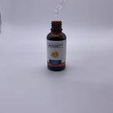 Vitamin C Faical Serum thumbnail-3