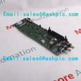 ABB 3HAC02910500201 Sales6@askplc.com New in Stock One Year Warranty thumbnail-1