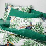 RAWHOUSE Home Textile Bird Print Bedding Set Cotton100% thumbnail-5