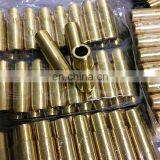 High Performance Parts B16 B18 B20 D16 D15 For Honda Civic Acura Integra EG EK Intake Exhaust Engine Valves Set DC EF DA Spring thumbnail-4