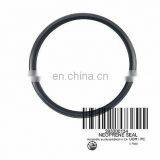 New SeaDoo Spark Stainless Steel Wear Ring Fits ALL 2014-2018 2 & 3 Up Models WSM 003-501 267000925 267000617 267000813 26700041 thumbnail-3