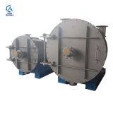 Paper Making High Pressure Paper Pulping Pressure Screen Machine thumbnail-2