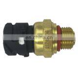 Oil Pressure Switch Sensor For Volvo OEM 21746206 20796744 20499340 20905373 thumbnail-1