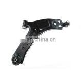 Wishbone Front Lower Left & Right Set for HYUNDAI / KIA OEM 54500-4V000 / 54500-3X700 / 54501-3X700 / 54501-4V000 thumbnail-1