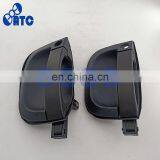 Front Door Outside Handle For Kia Bongo OEM 82660-4E000 RH 82650-4E000 LH thumbnail-3