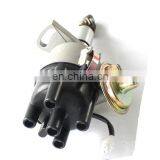 33100-80040-000 Ignition Distributor For Suzuki SJ410/ST-EXT OEM 33100-80040/33100-77320 thumbnail-1