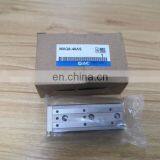 SMC Pneumatic Slide Cylinder MXQ8-40AS thumbnail-1