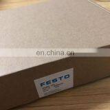 Original Cylinder Seal Repair Kits DSBG-160 80251574 thumbnail-5