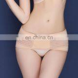 Women Postpartum Support Band Pelvic Recovery Belt Sacroiliac Belt for Women thumbnail-6