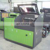 LGC816 Common Rail Injector Tester Diesel Injector Tester Used Fuel Injection Pump Test Bench thumbnail-2