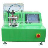 TAIAN LGC200 Common Rail Diesel Fuel Injector Test Bench