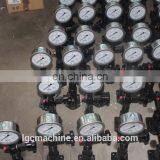 Low Price Electronic PS400A Diesel Fuel Injector Nozzle Tester thumbnail-5