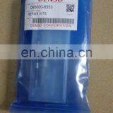 High Quality Den so Injector Repair Kits For Injector 095000-6353 thumbnail-4