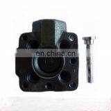 NANT Diesel Engine Fuel Injection Pump Head Rotor 4/10R 096400-1730 thumbnail-5