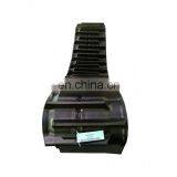 Kubota DC60 DC70 Rubber Crawler / Rubber Track for Sale thumbnail-2
