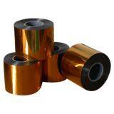 Polyimide Film/Kapton Film thumbnail-2