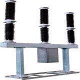 Zw Lw Self-Energy Self-Evolving Sf6 Sulfur Hexafluoride Outdoor High Voltage hv Three-Phase Automatic Reclosing AC 50Hz Circuit Breaker Vacuum Circuit Breaker thumbnail-4