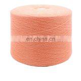 High-end Fashion 2/26Nm 100% Cashmere Natural Yarn for Knitting Yarn thumbnail-6
